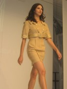 Thumbs/tn_Krefeld-Strssenmodenschau-2005 674.jpg